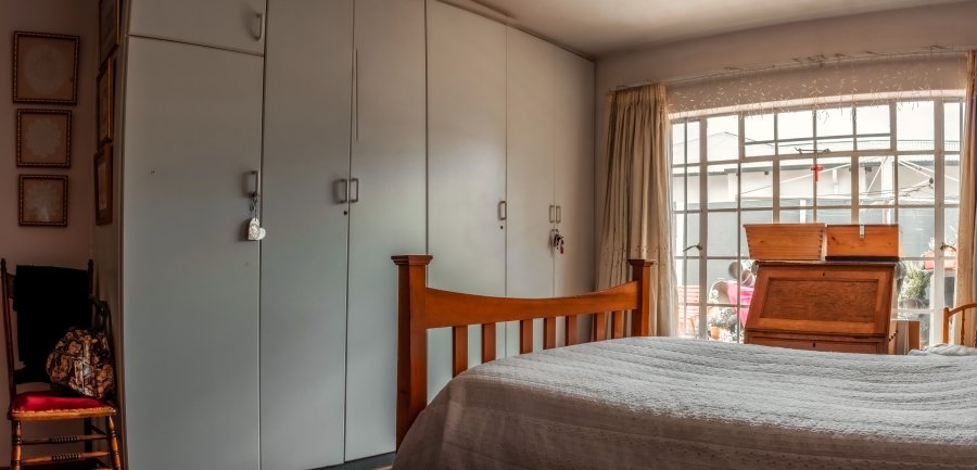 4 Bedroom Property for Sale in Die Bult North West